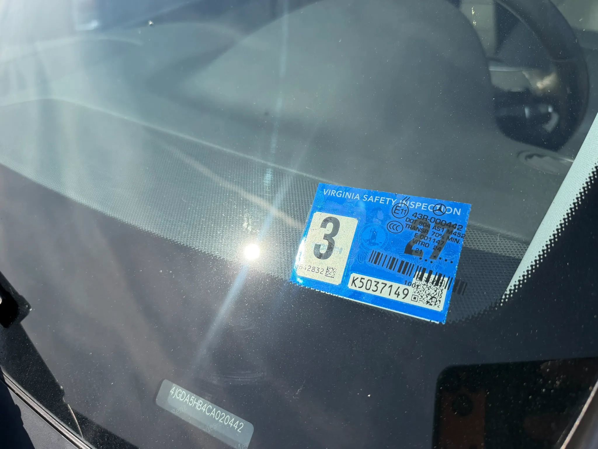 Used 2012 Mercedes-Benz ML 350 4MATIC image 41