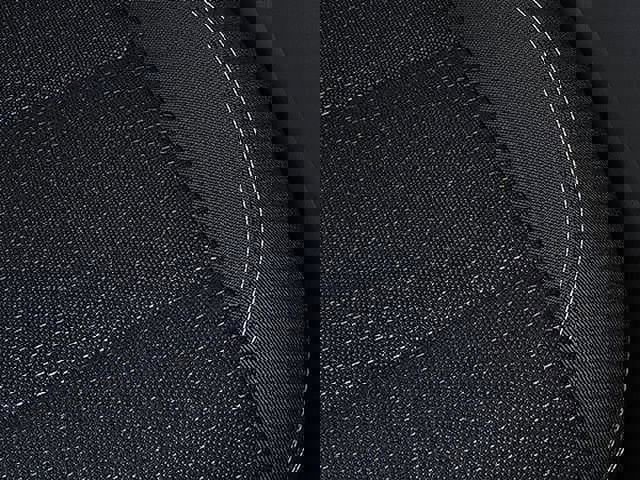 New 2026 Chevrolet Blazer EV LT image 29