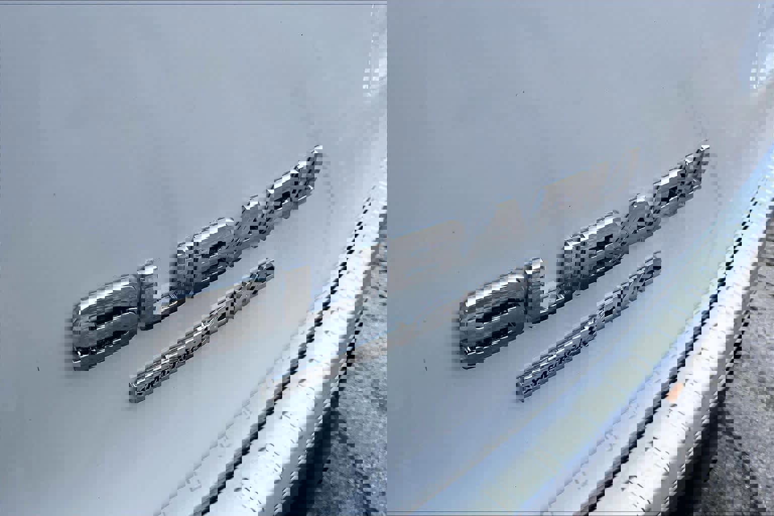 Used 2019 Subaru Ascent Limited image 10