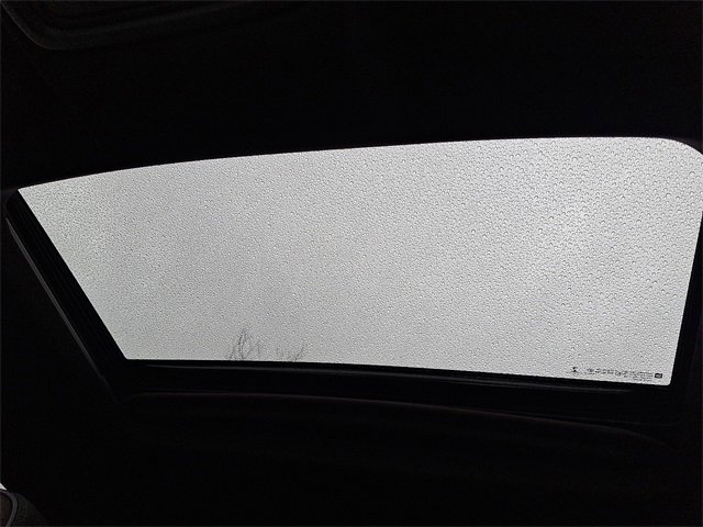 Used 2022 GMC Sierra 1500 Denali w/ Denali Reserve Package image 14