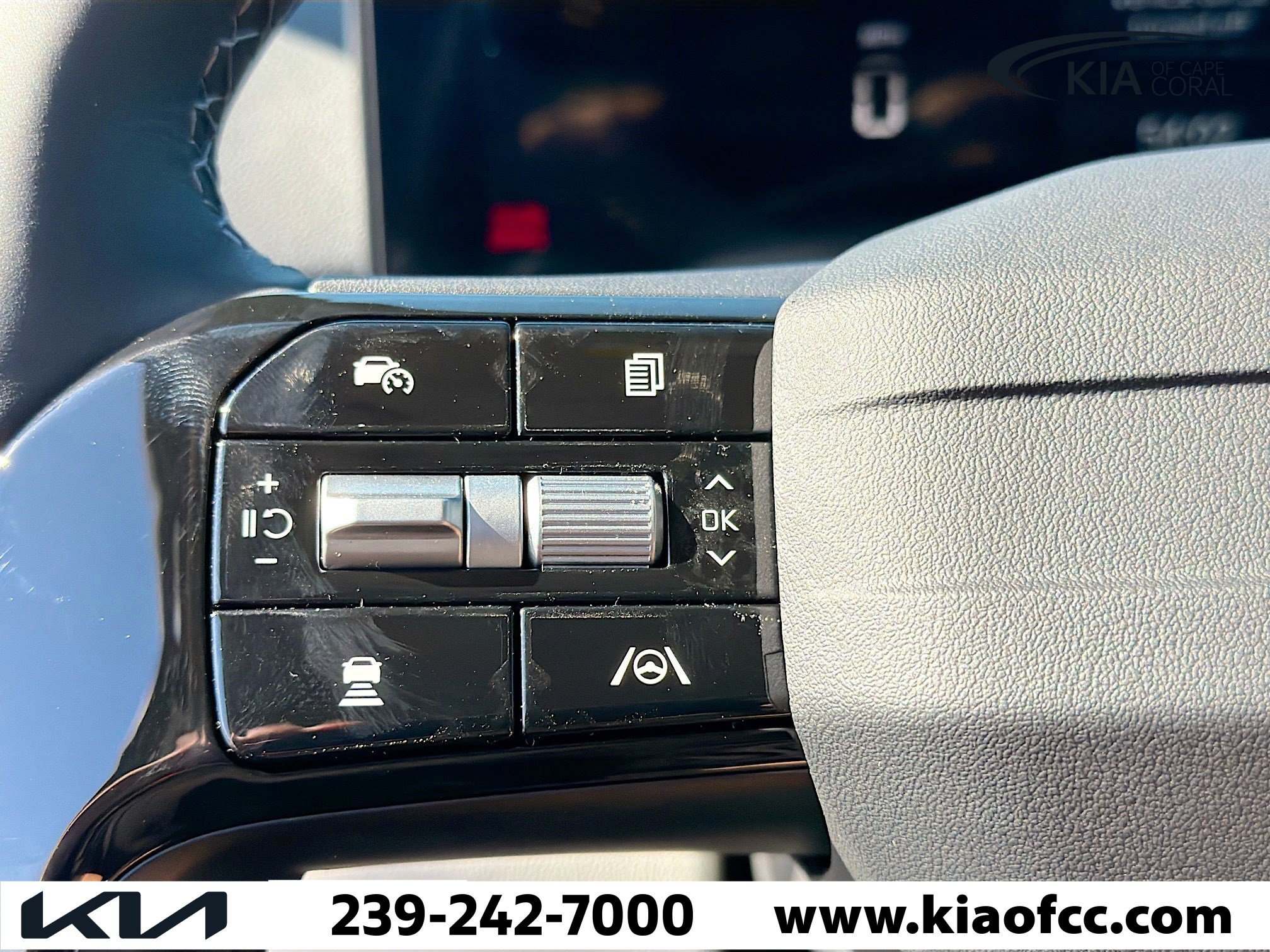 New 2026 Kia Sorento S image 34