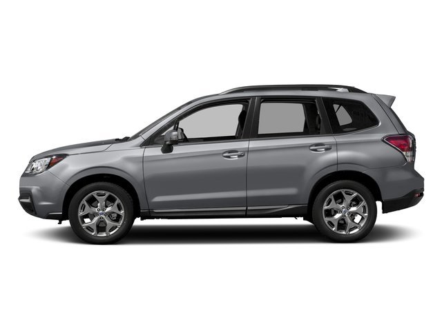 Used 2017 Subaru Forester 2.5i Touring AWD/4WD image 6