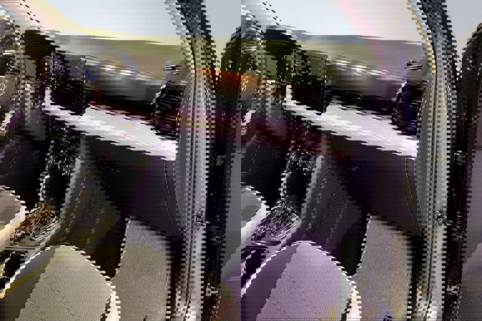 Used 2025 Volkswagen Taos S image 25