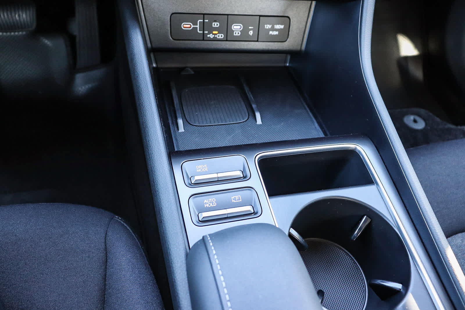 New 2026 Hyundai Sonata SEL image 28