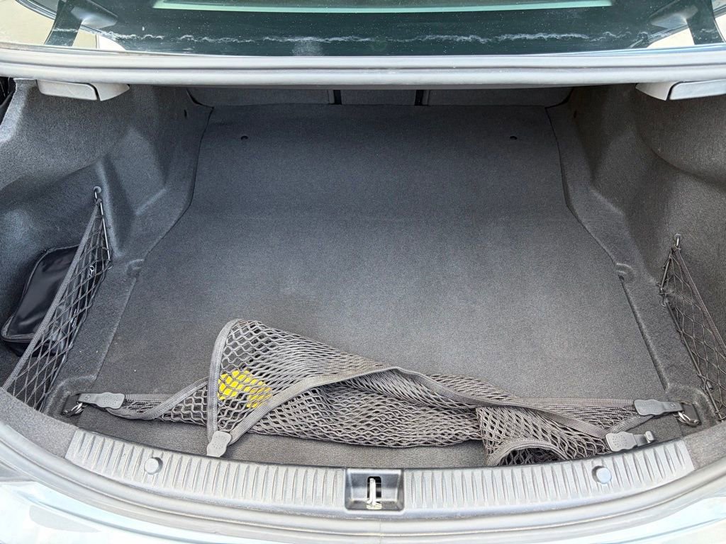 Used 2021 Mercedes-Benz C 300 Sedan image 27