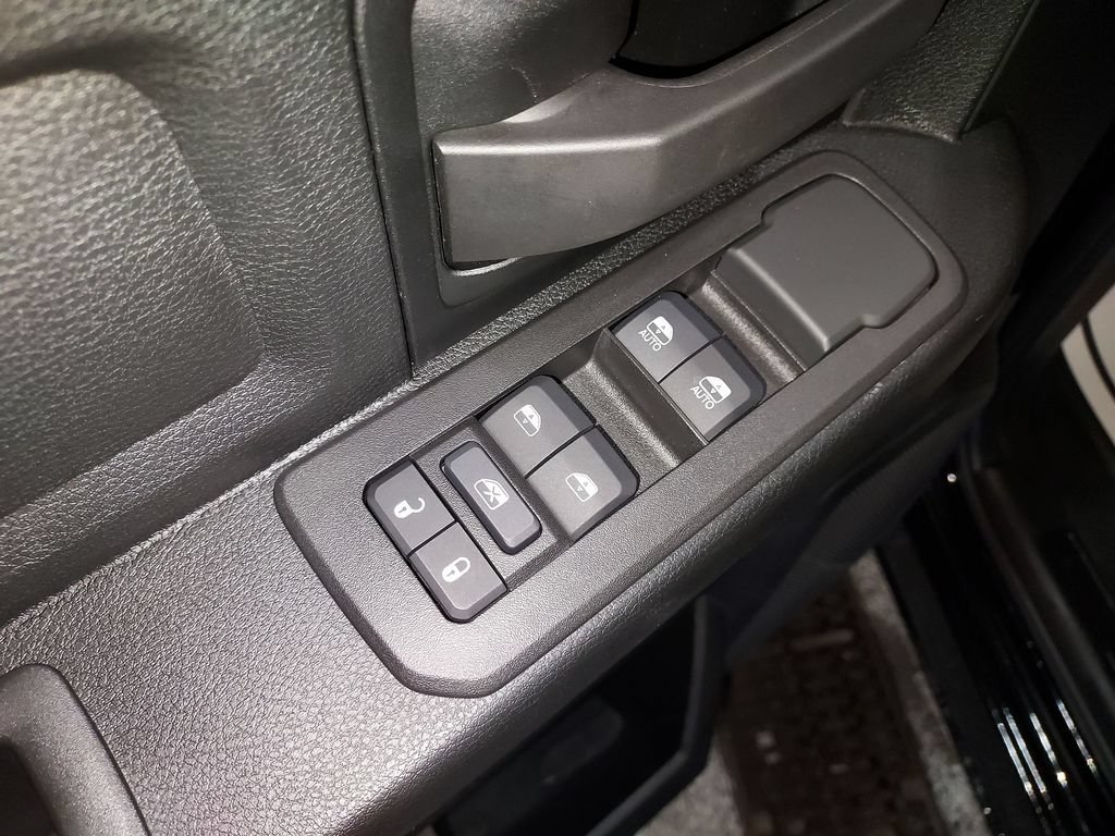 New 2026 RAM 4500 Tradesman w/ Chrome Appearance Group AWD/4WD image 19