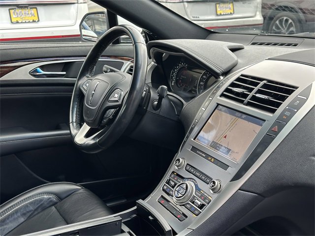 Used 2019 Lincoln MKZ Reserve image 32