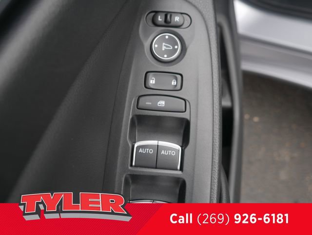 Used 2020 Honda Accord Sport image 22