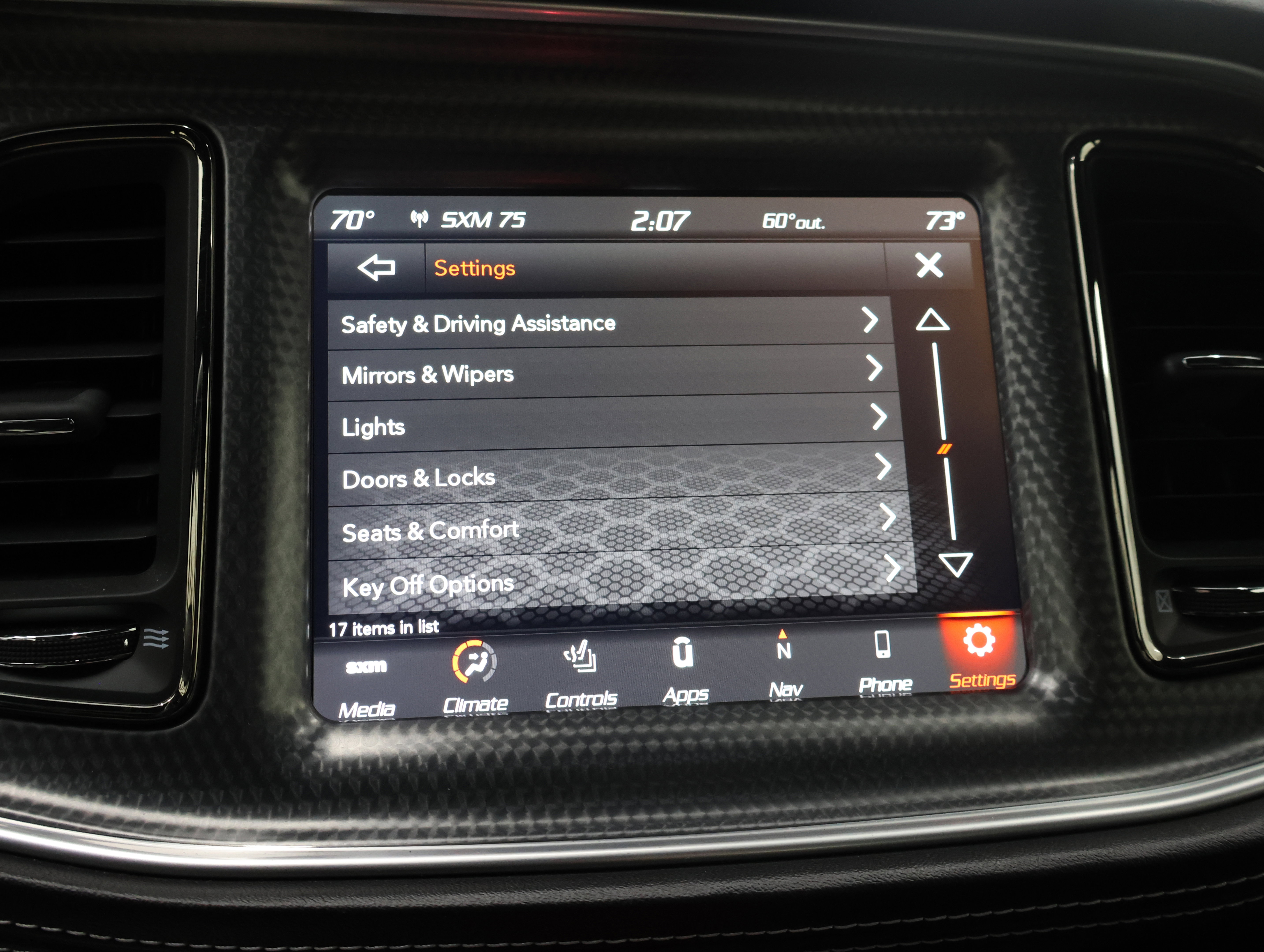 Used 2020 Dodge Challenger SRT Hellcat Redeye image 49