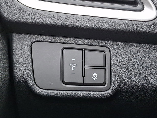 Used 2019 Hyundai Accent SE image 24