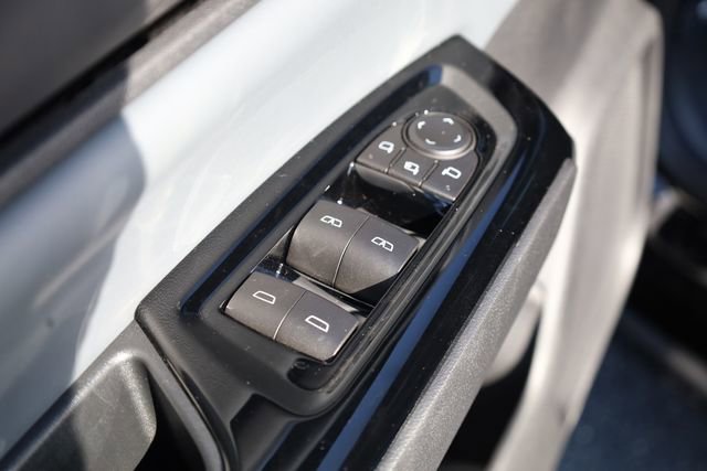 New 2026 Honda Prologue Elite image 15