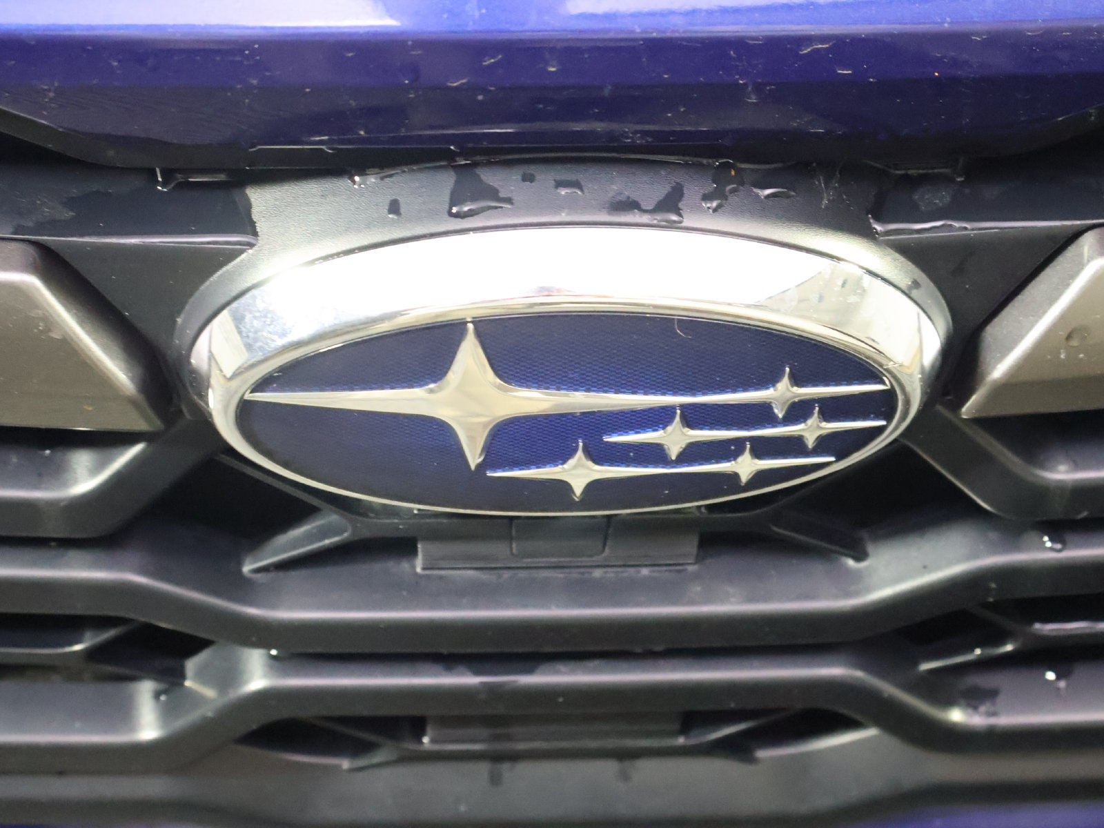 Used 2025 Subaru Crosstrek 2.5i Premium AWD/4WD image 19