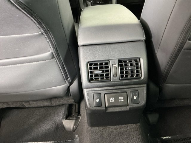 Used 2019 Subaru Outback 2.5i Limited w/ Popular Package #2 AWD/4WD image 25
