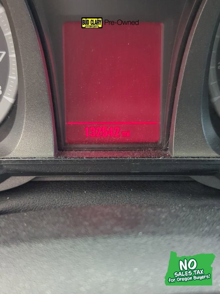 Used 2016 GMC Terrain SLE