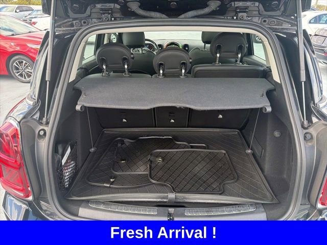 Used 2023 MINI Cooper Countryman S image 12