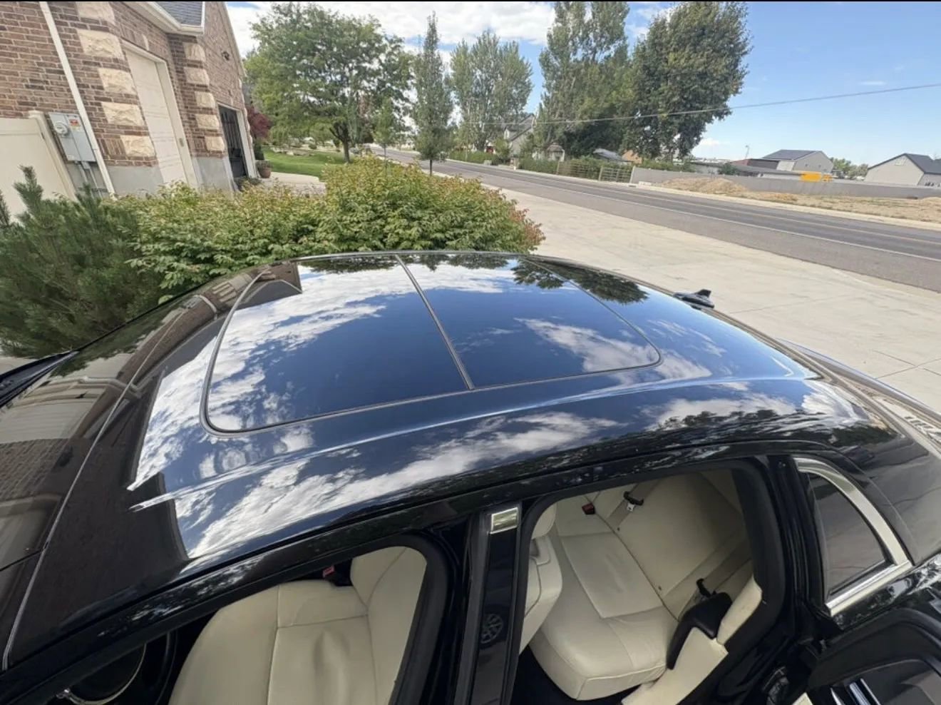 Used 2011 Rolls-Royce Ghost image 11