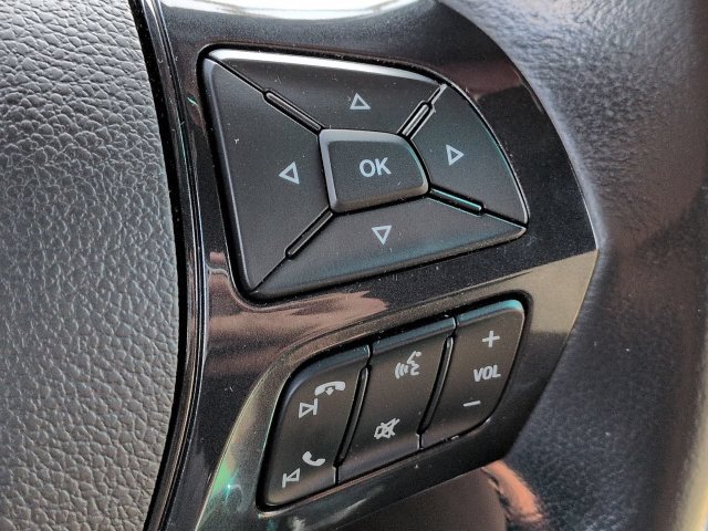 Used 2016 Ford Explorer XLT w/ Equipment Group 202A FWD image 26
