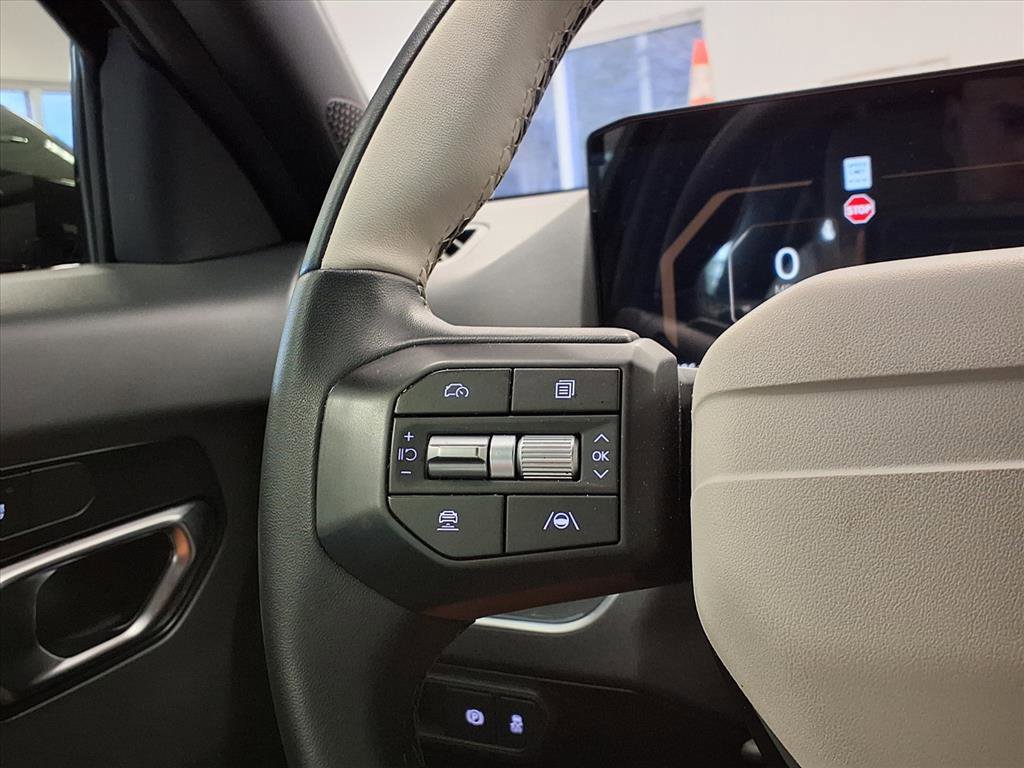 Used 2025 Kia K4 GT-Line Turbo image 30