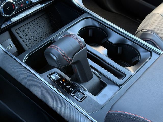 New 2026 Ford F150 Raptor w/ Equipment Group 803A Raptor R image 50