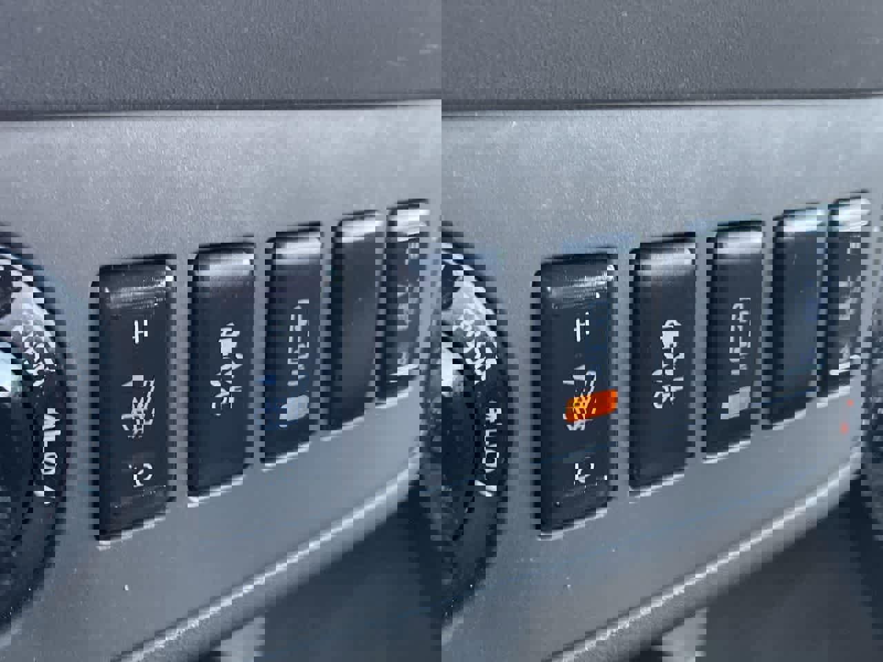 Used 2015 Nissan Frontier SV w/ SV Value Truck Package image 20