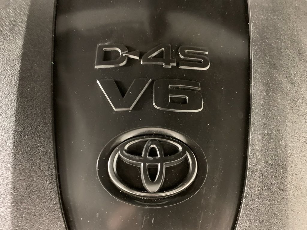 Used 2022 Toyota Tacoma TRD Off-Road w/ Technology Package AWD/4WD image 41