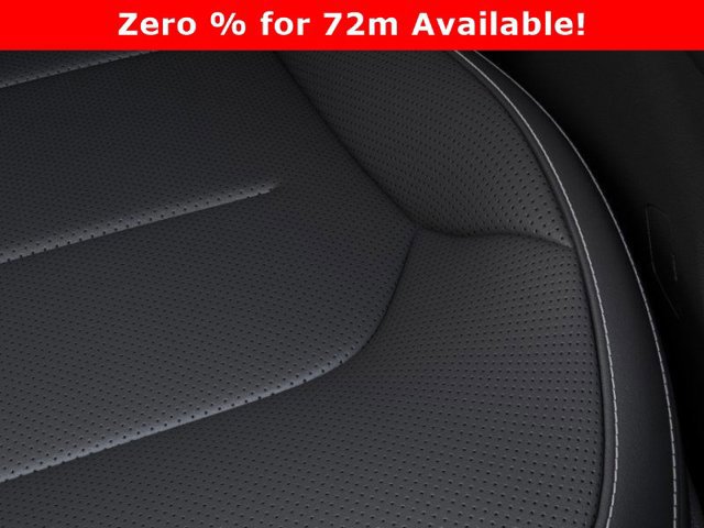 New 2025 Kia EV6 Wind image 27