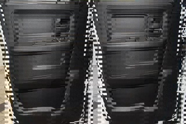 Used 2024 RAM 5500 Tradesman w/ Chrome Appearance Group image 37