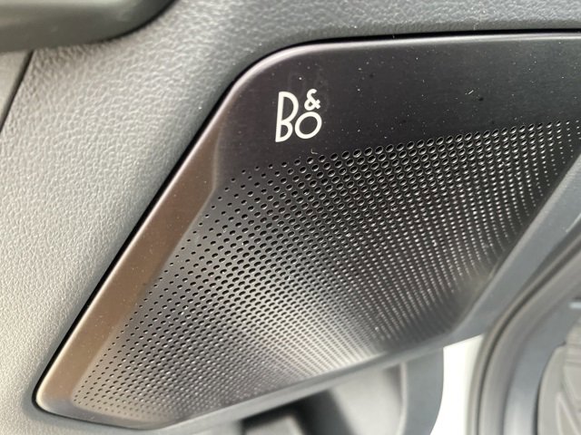 New 2025 Ford F150 Tremor w/ Equipment Group 402A High image 27