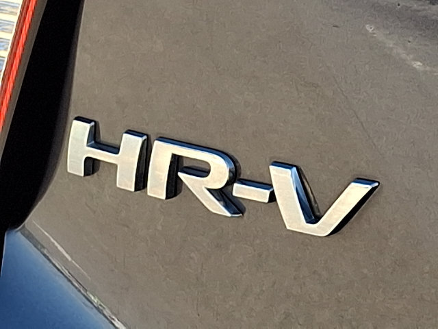 Used 2019 Honda HR-V Sport image 29