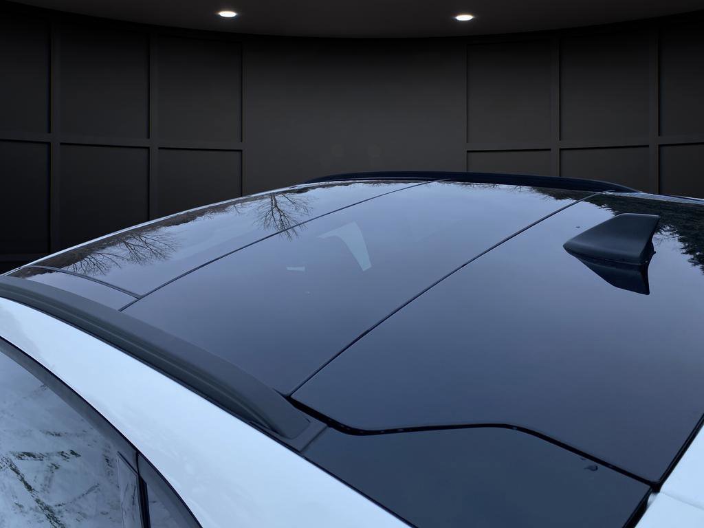 New 2026 Ford Escape ST-Line w/ Cold Weather Package image 16