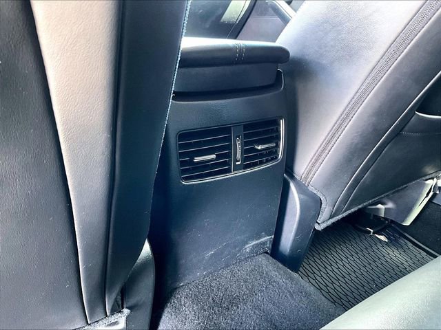 Used 2023 MAZDA CX-30 AWD 2.5 S w/ Select Package image 28