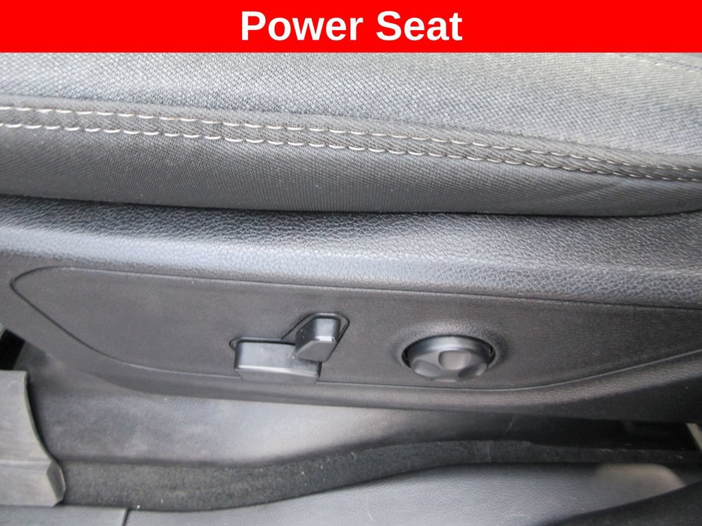 Used 2021 RAM 1500 Big Horn AWD/4WD image 25