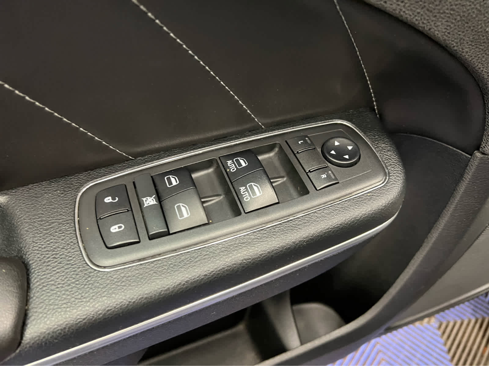 Used 2018 Dodge Charger GT w/ Quick Order Package 28J image 14