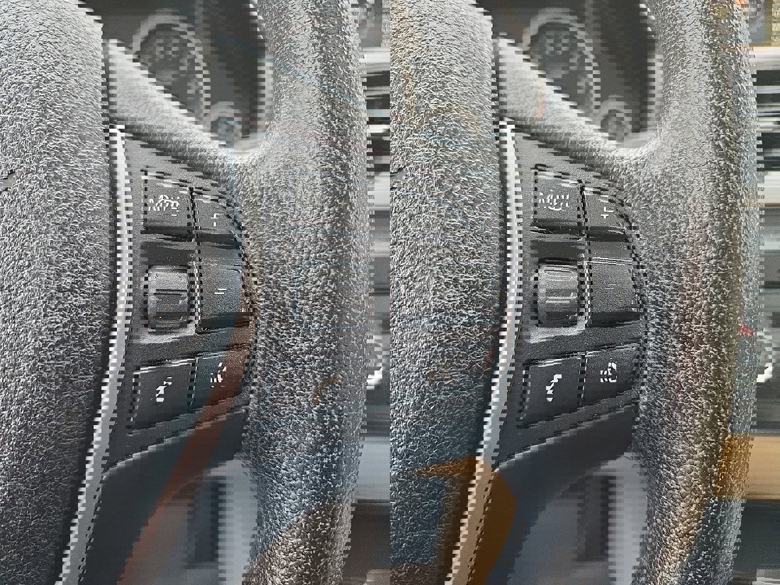 Used 2015 BMW 328i xDrive 328i xDrive image 23