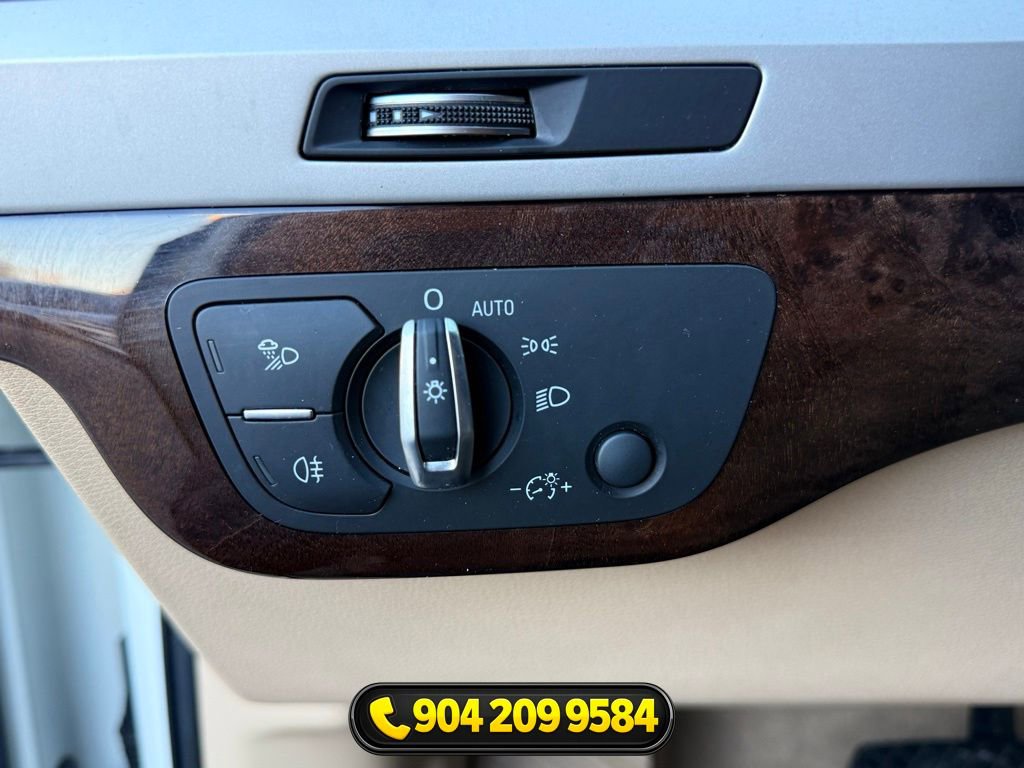 Used 2019 Audi Q7 2.0T Premium Plus w/ Premium Plus Package image 19