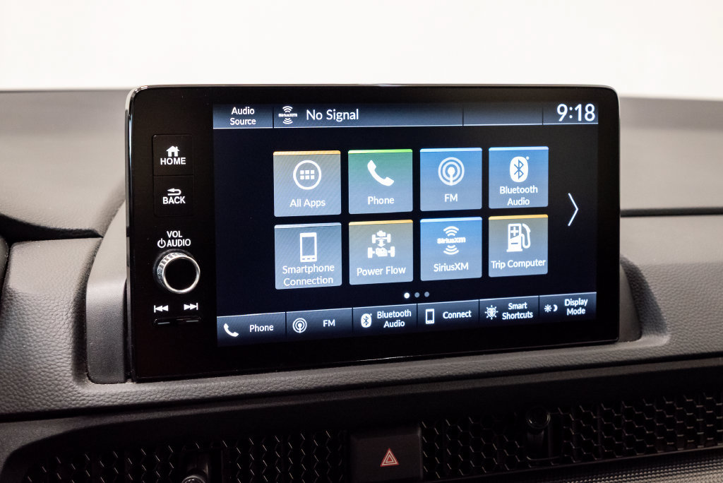 Used 2024 Honda CR-V Sport-L image 18