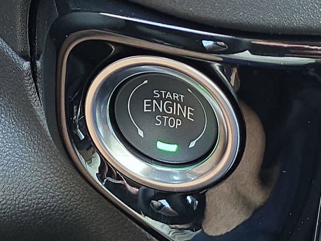 New 2025 GMC Sierra 1500 Elevation w/ Elevation Premium Package image 17