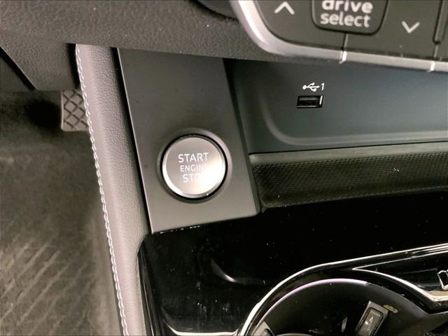 Certified 2023 Audi A5 2.0T Prestige w/ Black Optic Plus Package image 32