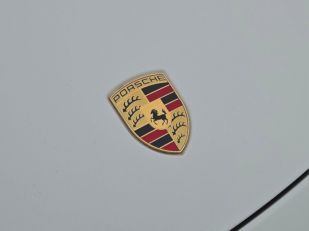 Used 2019 Porsche 911 Carrera image 12