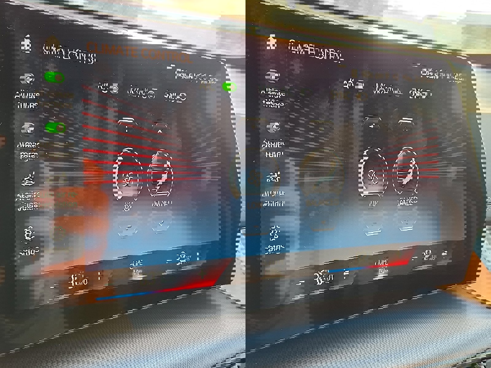 Certified 2023 BMW X1 xDrive28i w/ Premium Package image 17