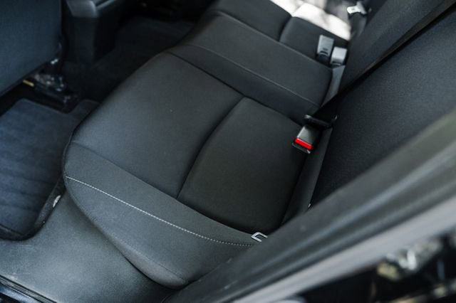 Used 2017 Honda Civic LX image 69