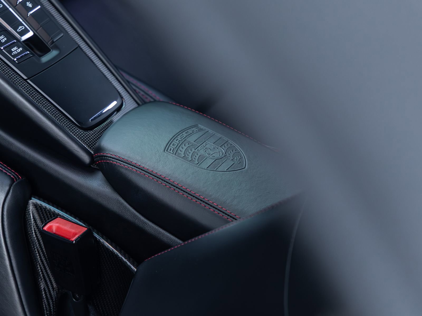 Used 2019 Porsche 911 Speedster image 48