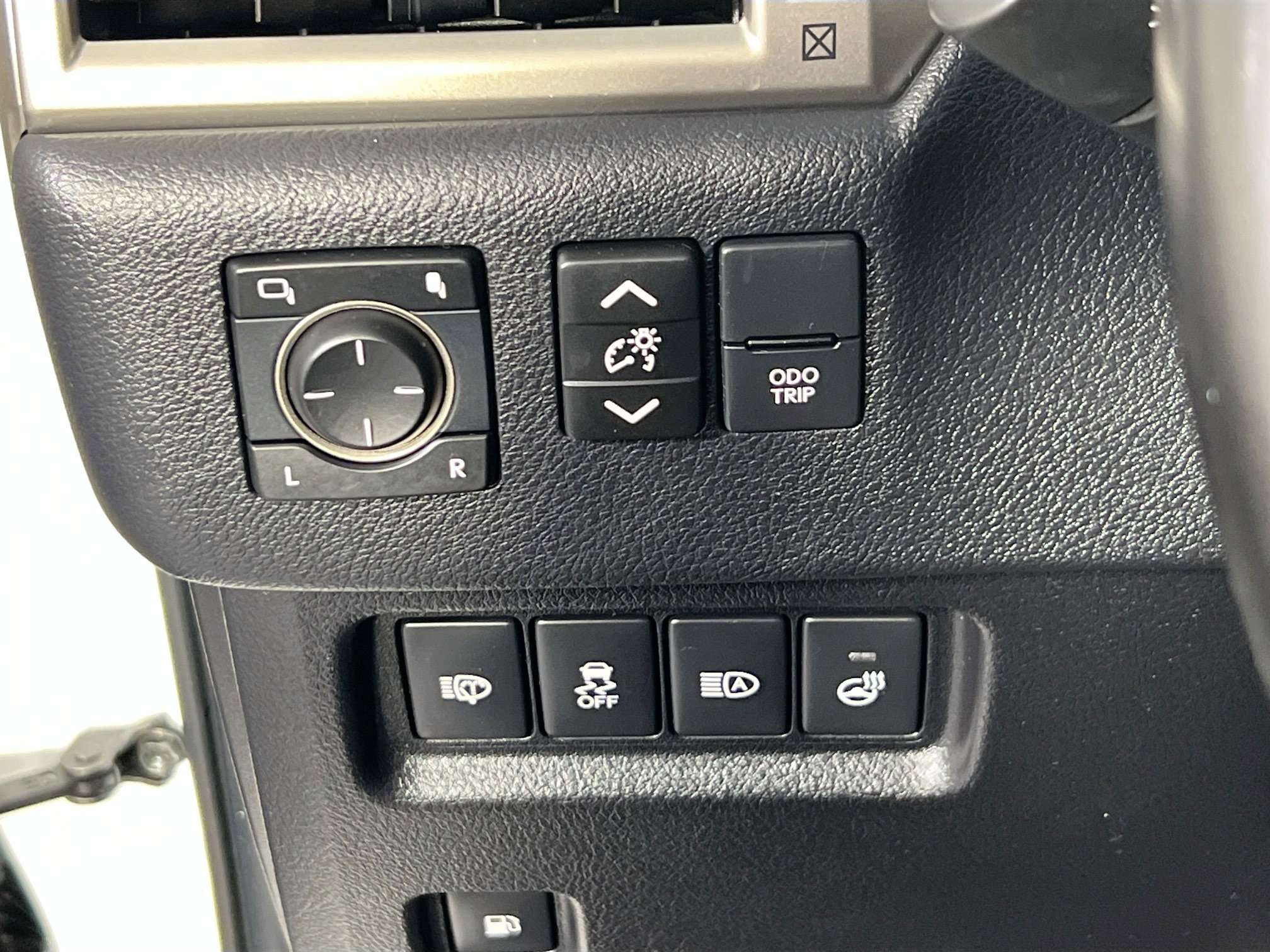 Used 2021 Lexus GX 460 Premium image 10