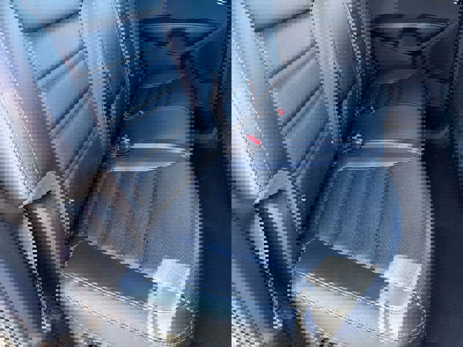 Used 2019 Kia Sorento EX image 22