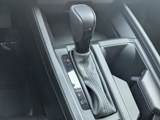 Certified 2024 Honda Accord EX image 12