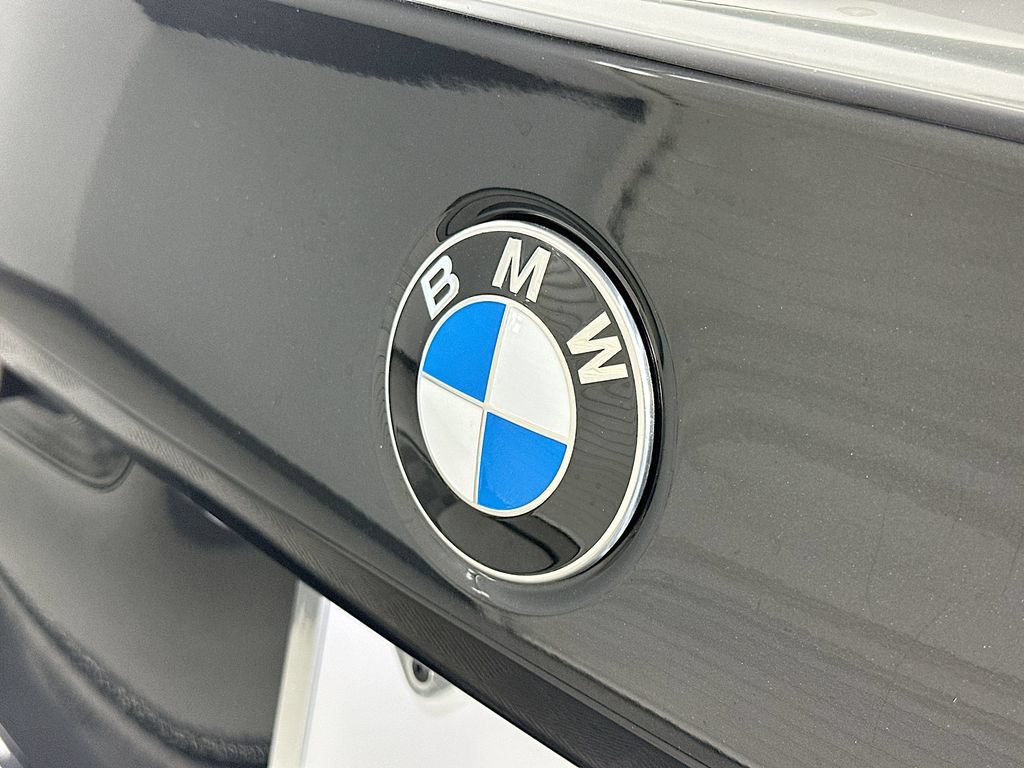 Used 2026 BMW 530i xDrive w/ Executive Package AWD/4WD image 20