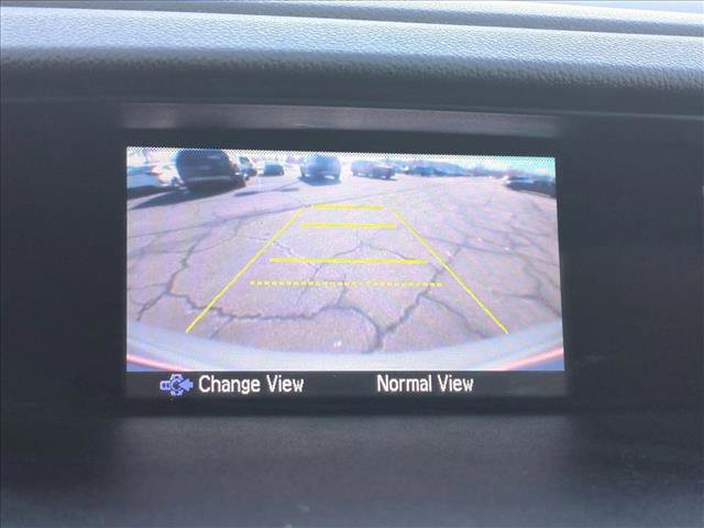 Used 2012 Honda CR-V EX-L image 13