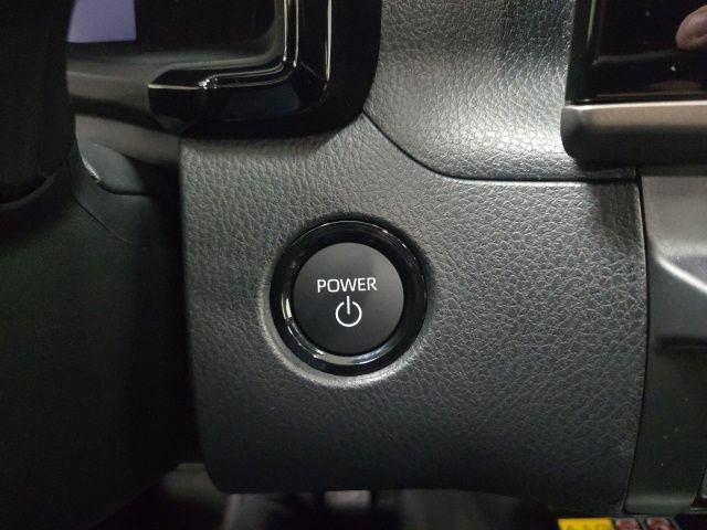 New 2026 Toyota Camry SE FWD image 28