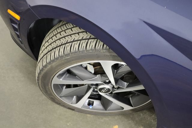 Used 2021 Hyundai Sonata SEL Plus FWD image 39