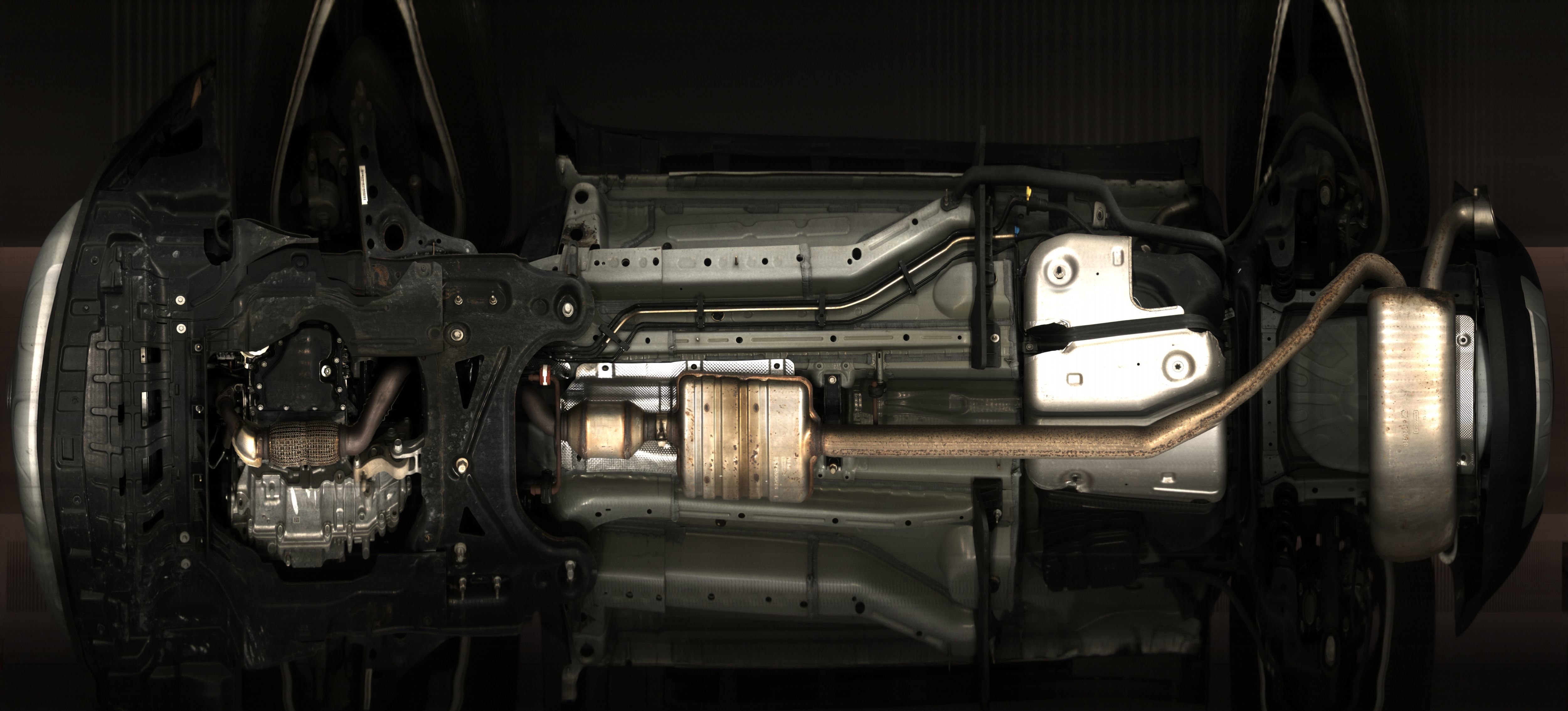 Certified 2021 Buick Encore Preferred w/ Safety Package image 10